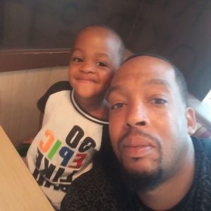 Meet your Posher, Jayceon